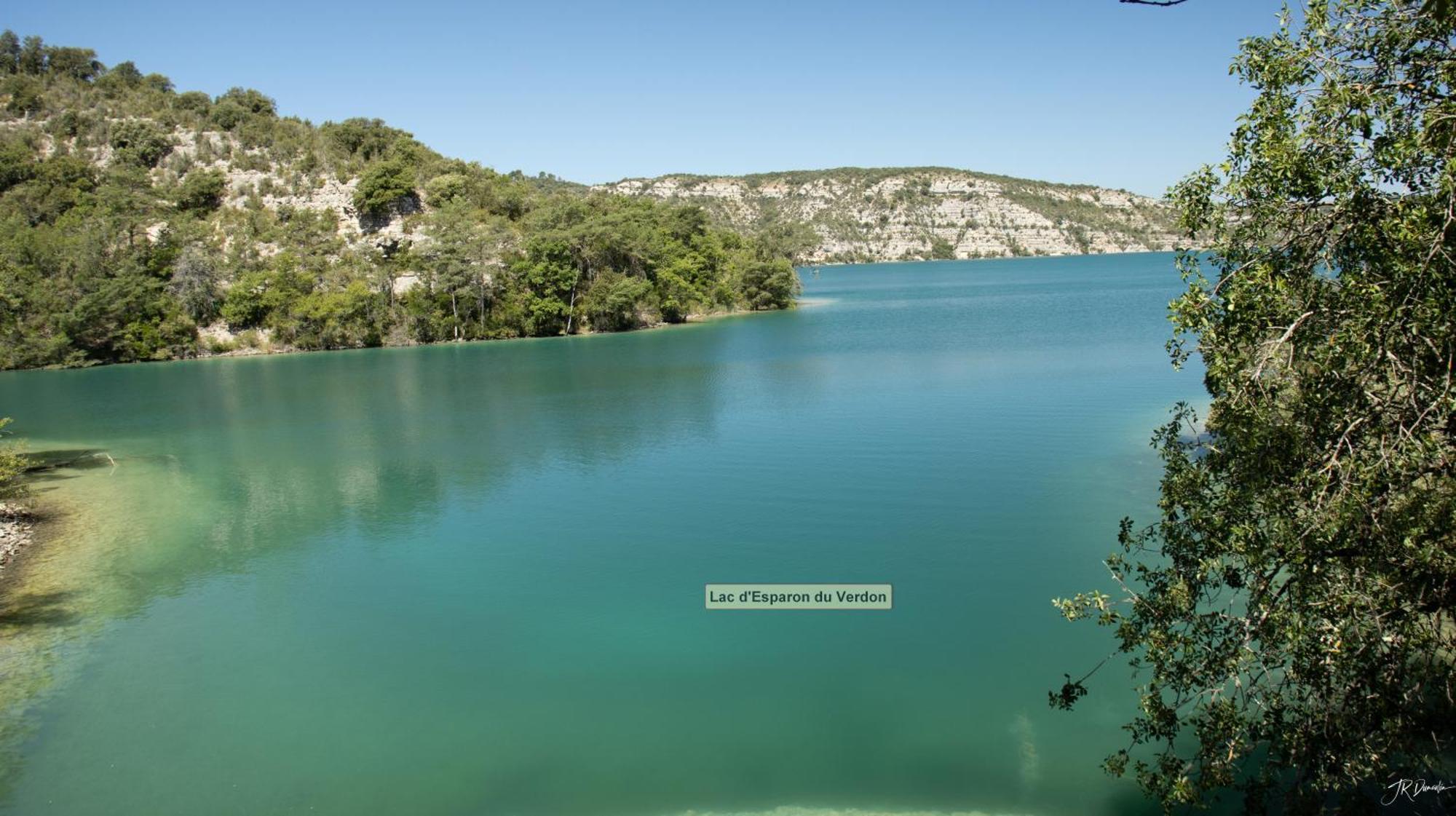 Studio Dans Le Luberon Cereste Luaran gambar